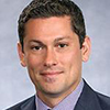 Jack Trachtenberg, Esq.