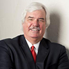 James R. Mozingo