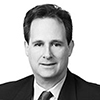 Jamie Yesnowitz