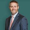Jason B. Freeman