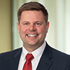 Jason Balich