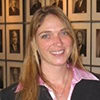 Jennifer Mehaffey