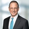 Jeremy H. Temkin