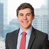 Jeremy P. Gove