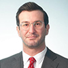 Jeremy S. Grant