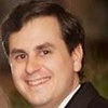 Jeremy Sharp, Esq,