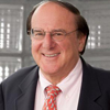 Jerome M. Hesch