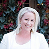 Jessica L. Mazzeo