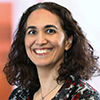 Joanne Hawana