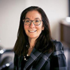 Jodi J. Schwartz