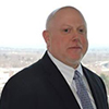 John Biello