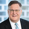 John F. Imhof Jr