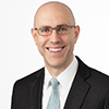John W. Egan