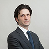 Jonathan A. Grode