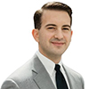Jordan M. Sandberg