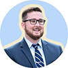 Joshua Offenhartz