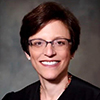 Hon. Judith Levy