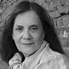 Judith Wood