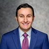 Justin S. Cohen