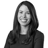 Kathleen Quinn, Esq.