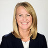 Kathy Enstrom
