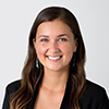 Kayla Gebeck Carroll