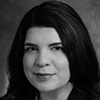 Kelley C. Miller