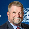 Ken Pokalsky, MPA
