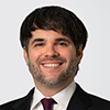 Kenneth W. Parsons