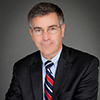 Kevin J. Dunlevy