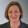 Kimberly A. DeMaro