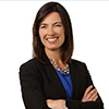 Kristina M. Launey