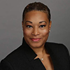 Krystal Lyons