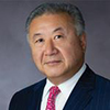 Kyung S. Lee