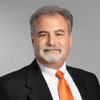 Larry J. Brant