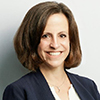Laura Riposo VanDruff