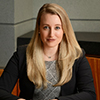 Lauren Rayner Davis