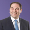 Lawrence A. Sannicandro