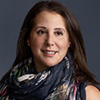 Leah Robinson, Esq.