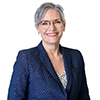 Leonore Heavey, Esq.