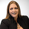 Lisa M. Szyc