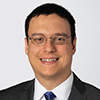 Logan E. Gans