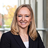 Lori Hellcamp