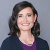 Mary C. DeCamp