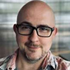 Matt Darner
