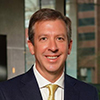Matthew A. Moeller