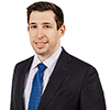 Matthew E. Rappaport, Esq.