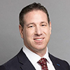 Matthew Kenefick