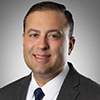 Matthew S. LaBeau