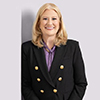 Maura Lynch